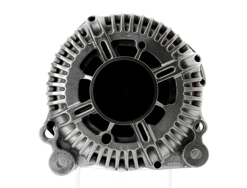 CEVAM 4162 Generatorius