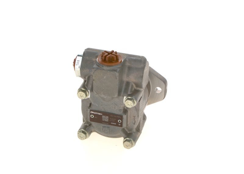 BOSCH KS00000489 Hydraulic Pump, steering