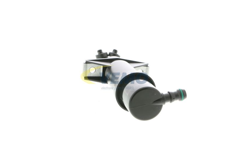 VEMO V30-08-0332 Washer Fluid Jet, headlight cleaning