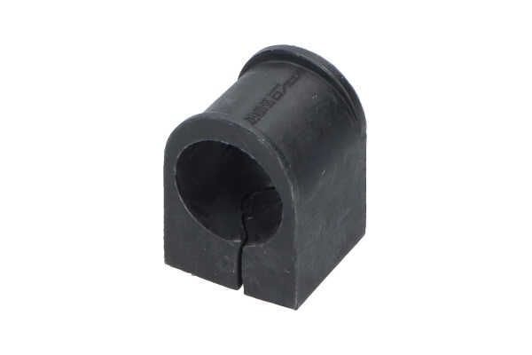 Kavo Parts SBS-10074 Mounting, stabiliser bar