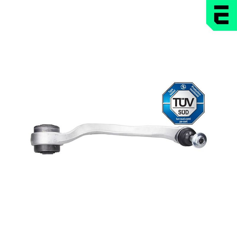 Õõtshoob, käändmik, OPTIMAL G5-954