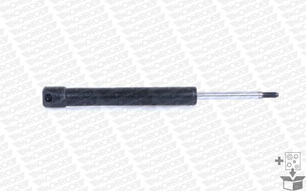 MONROE G7086 Shock Absorber