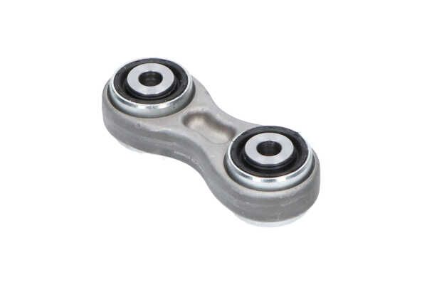 Kavo Parts SCA-10034 Control/Trailing Arm, wheel suspension