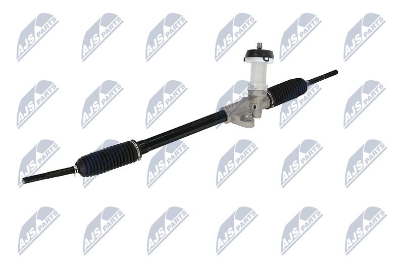 NTY SPK-HY-013 Steering Gear