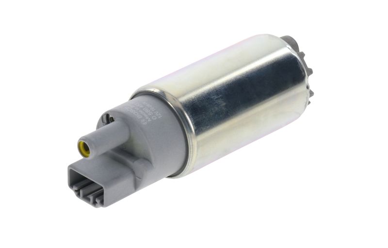 Pompa combustibil 0 580 453 664 BOSCH
