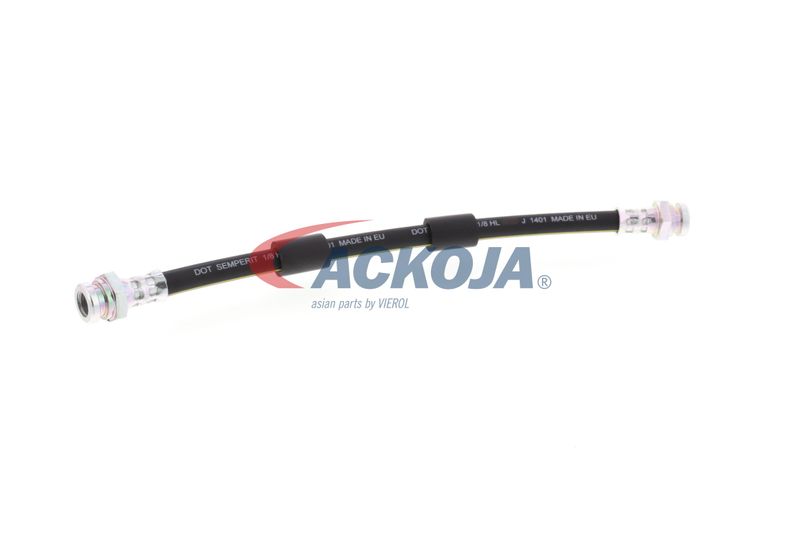ACKOJA A32-0291 Brake Hose
