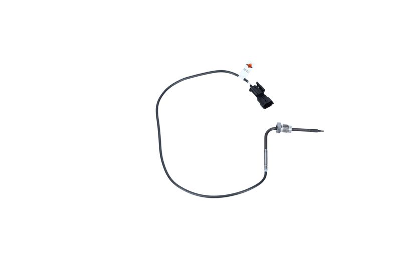 Čidlo, teplota výfukových plynů 707351