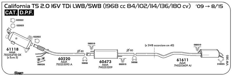 vw385_1.JPG