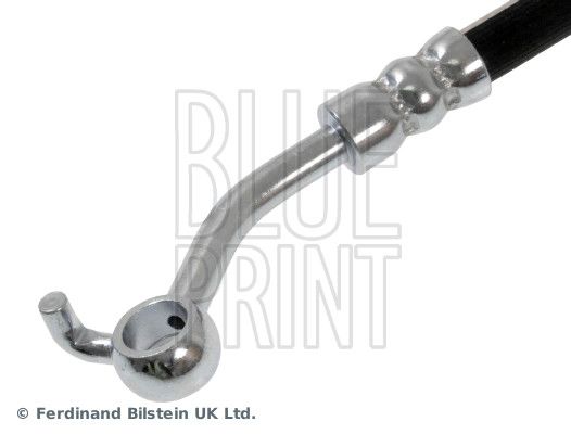 BLUE PRINT ADM553105 Brake Hose