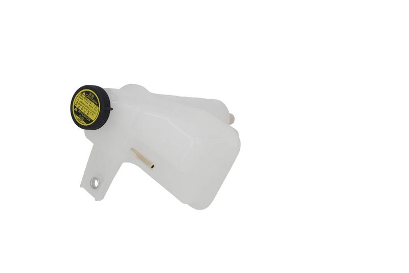 Paisupaak, jahutusvedelik,...