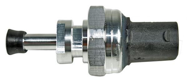 METZGER AUTOTEILE 0906316 - Sensor, exhaust pressure