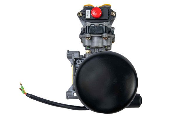 STELLOX 85-19594-SX Multiport Valve