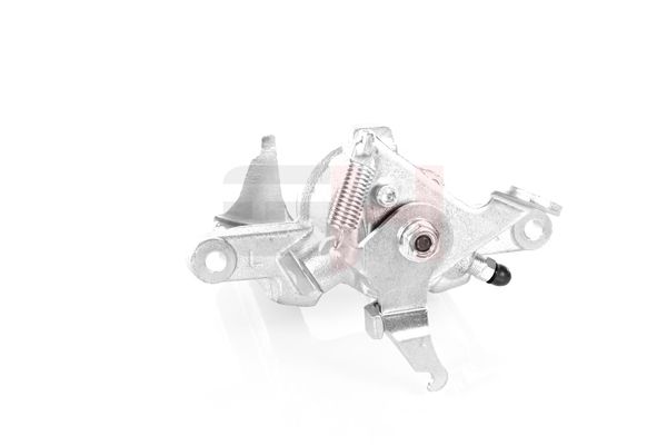 Pidurisadul, GH GH-459331H