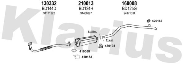 290020E.JPG
