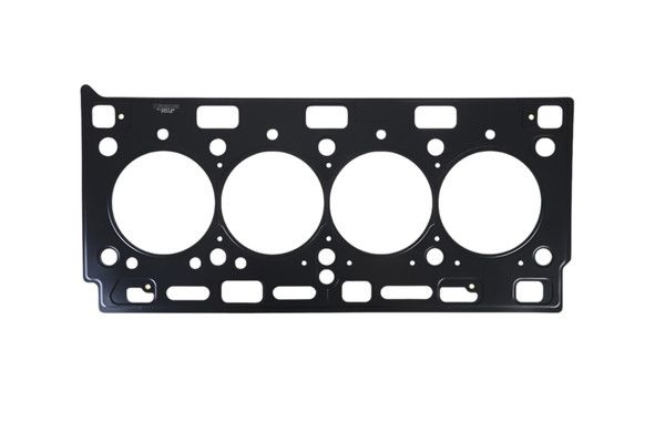 STELLOX 11-25077-SX Gasket, cylinder head