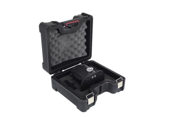 KS TOOLS 516.0100 Measuring Device, torque