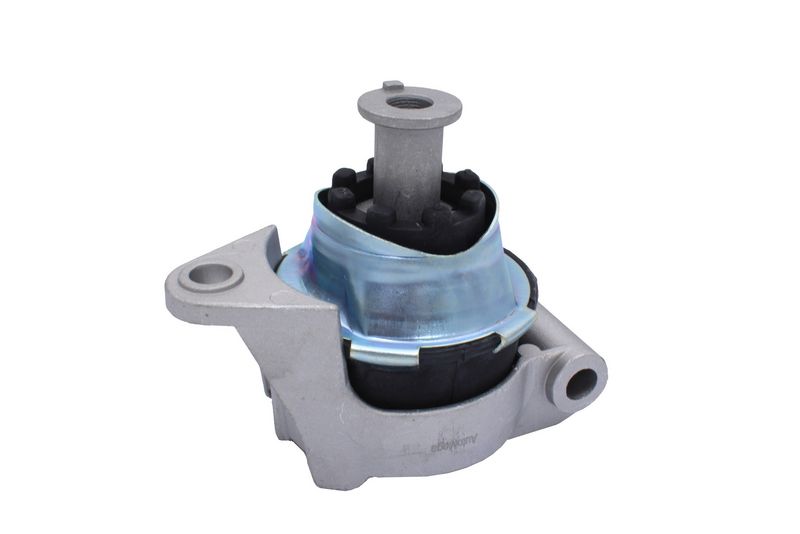 AUTOMEGA 130123910 Mounting, engine