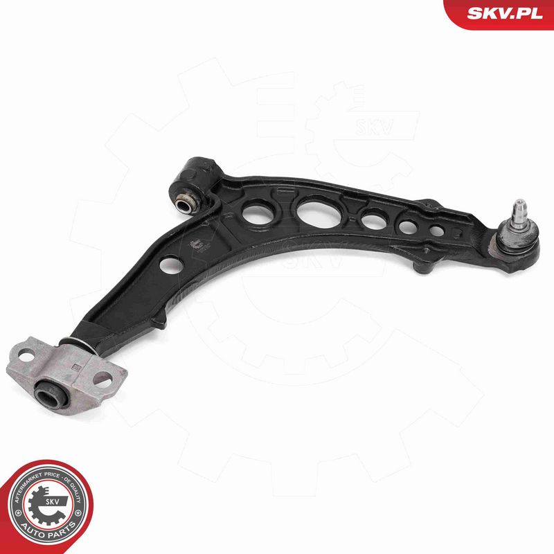 ESEN SKV 69SKV244 Control/Trailing Arm, wheel suspension