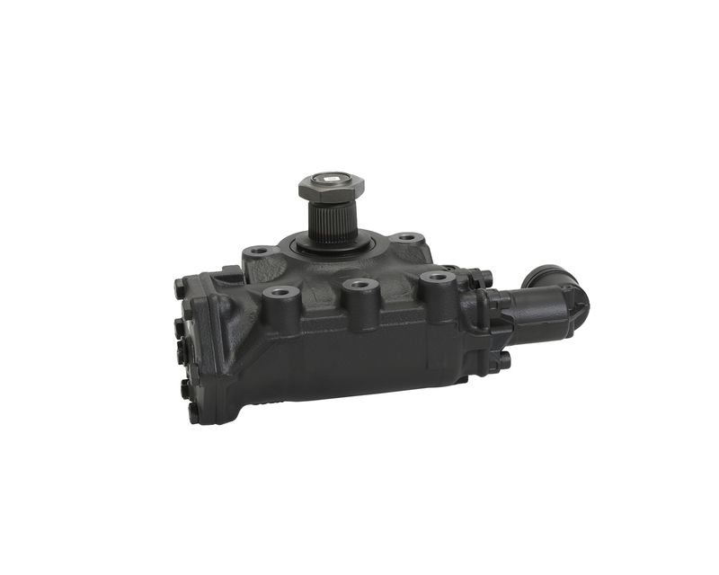 BOSCH KS01002143 Vairo kolonėlė