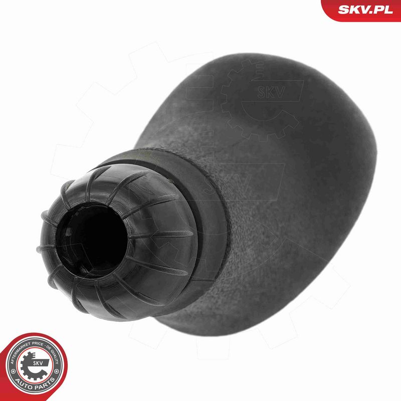 ESEN SKV 63SKV150 Gear Lever Knob