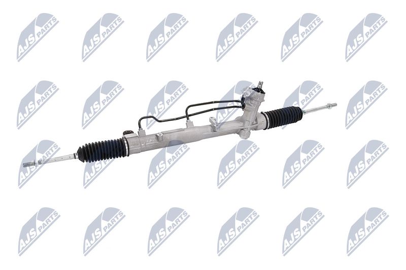 Rooliajam, NTY SPK-PL-005