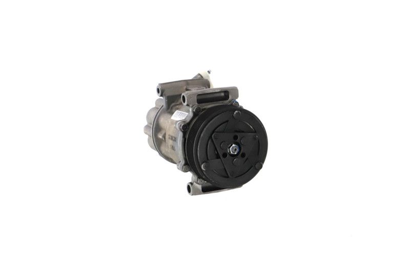 REMANTE 005-001-000370R Compressor, air conditioning