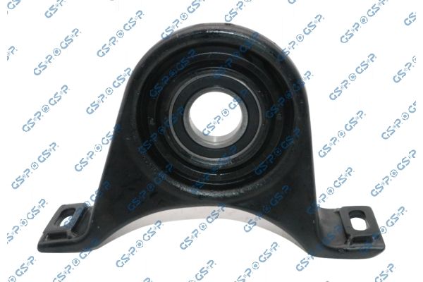 This part match OEM code: 5161435AA