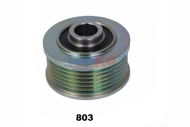 JAPKO 130803 - Freewheel Clutch, Alternator
