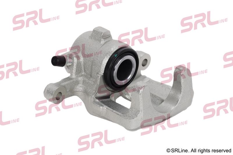 This part match OEM code: A 169 420 07 83