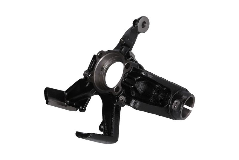 Käändmik, rattakinnitus,...