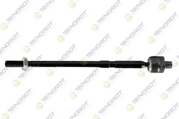 Rotule+de+direction+intérieure+barre+de+connexion TEKNOROT SZ-503