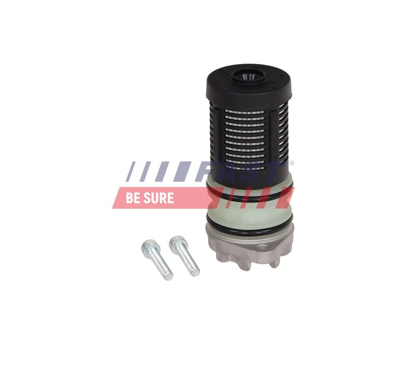 This part match OEM code: 09N525554