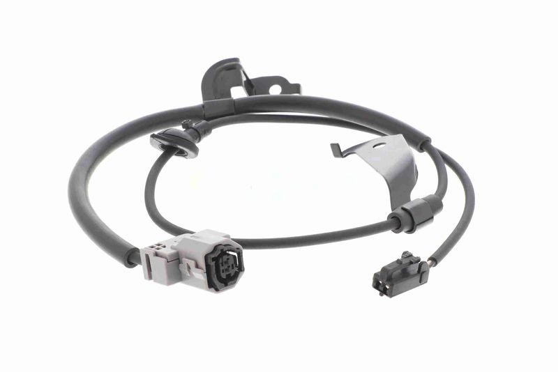 VEMO V70-72-0344 Sensor, wheel speed