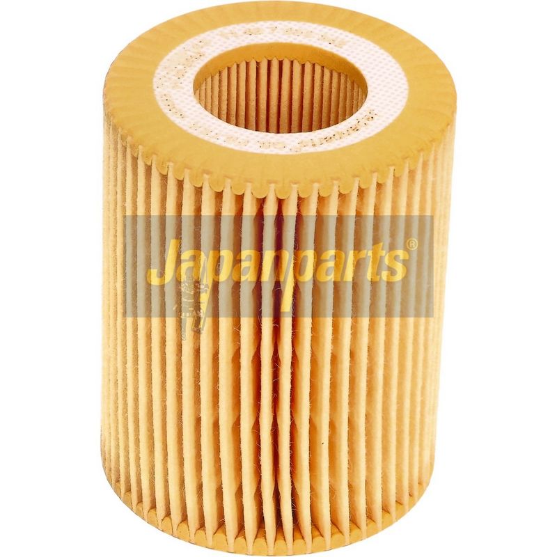 Filtro de aceite