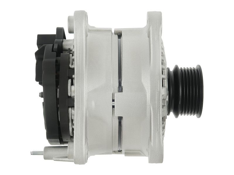 Generaator, AS-PL A0027PR