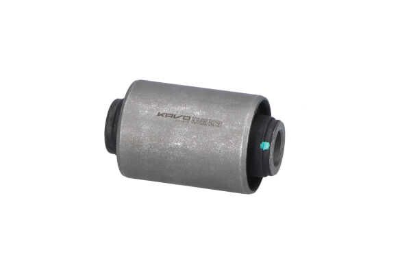 Kavo Parts SCR-6560 Mounting, control/trailing arm