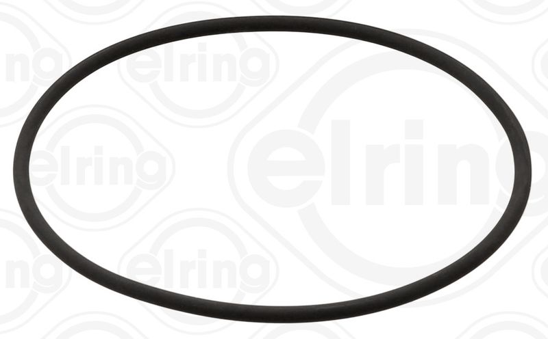 Product Image - Afdichtring - 771.630 - ELRING