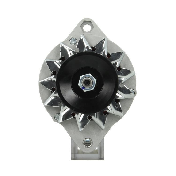 Generaator, BV PSH...