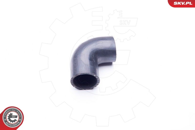 ESEN SKV 24SKV737 Charge Air Hose