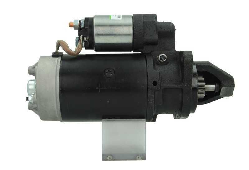 BV PSH 601.003.103.010 Starter
