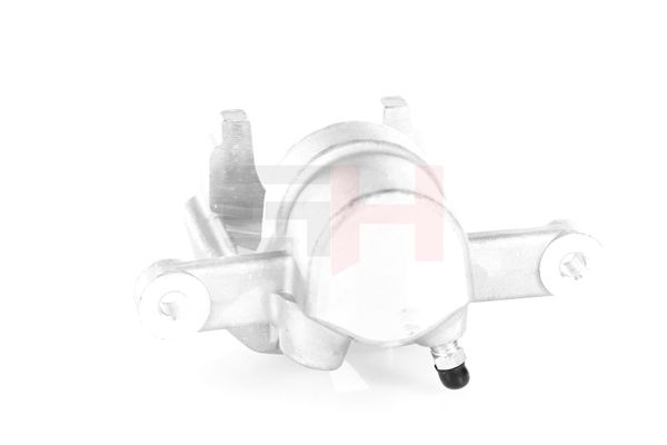 Pidurisadul, GH GH-454525V
