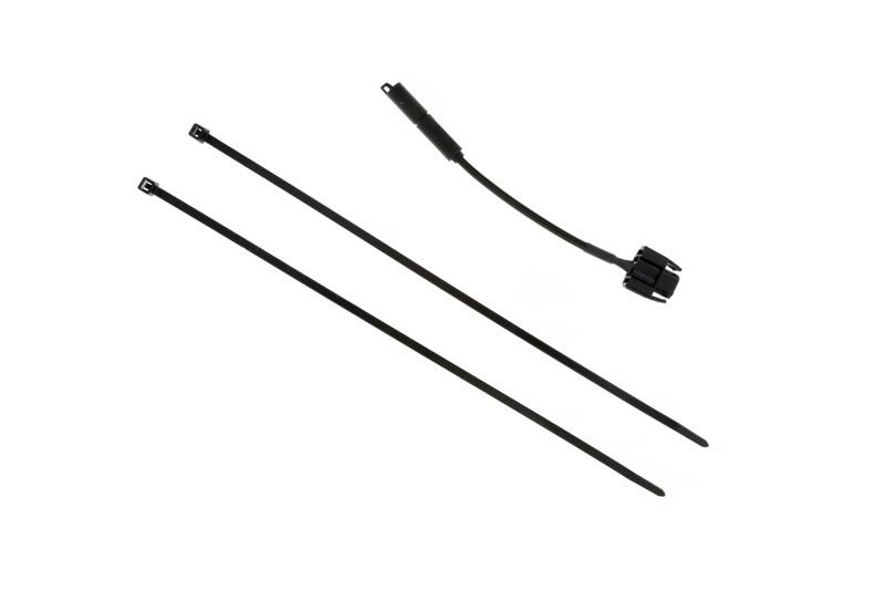 BILSTEIN 26-224572