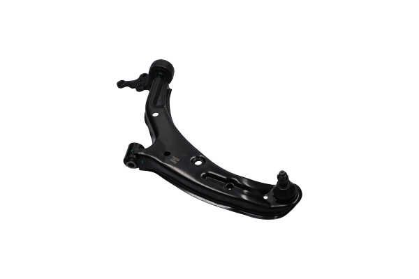 Kavo Parts SCA-6521 Control/Trailing Arm, wheel suspension