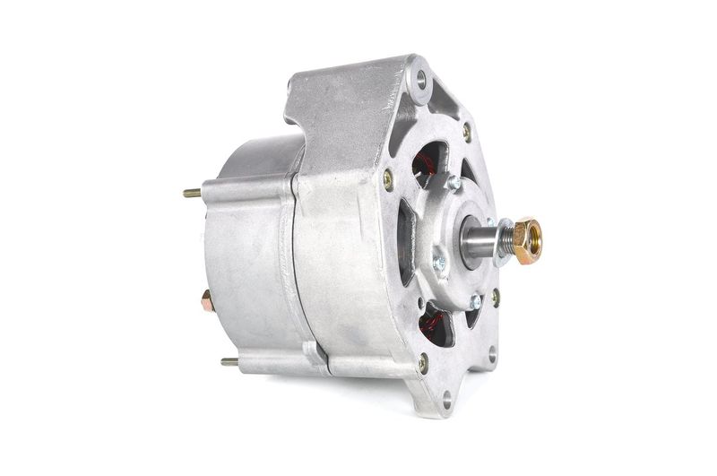 BOSCH 0120469024 Alternator