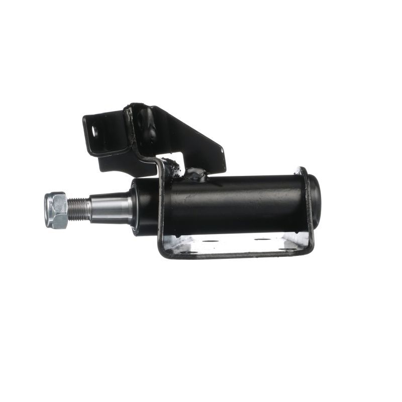 OEM код товара: 8970289700