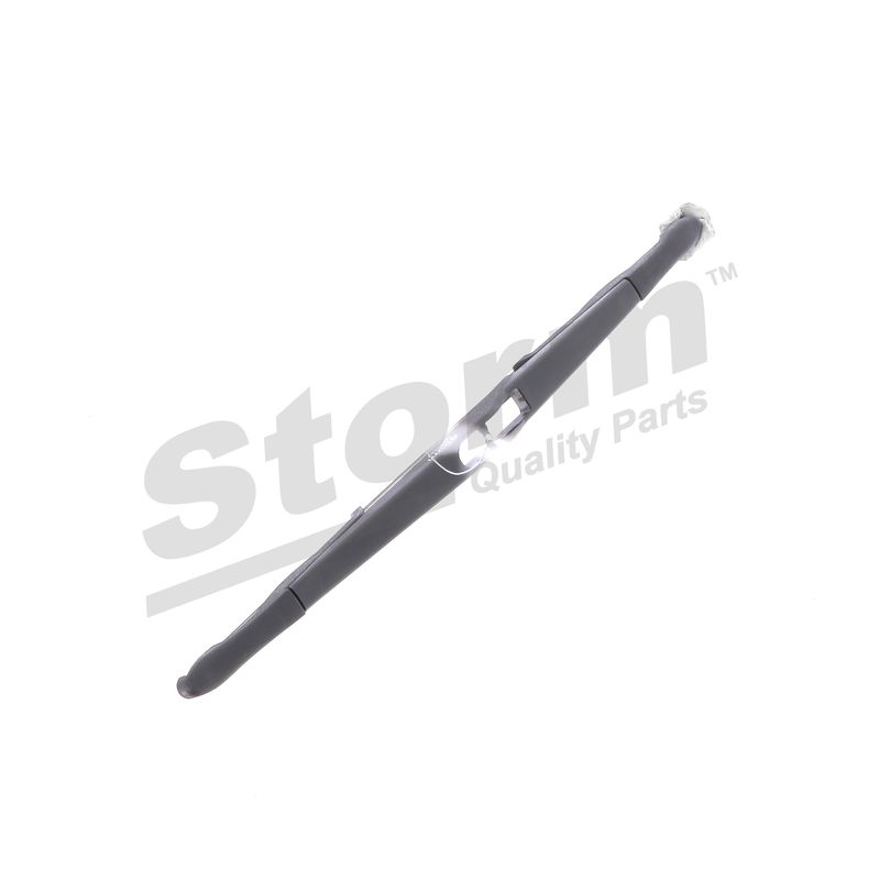 Balai d'essuie-glace STORM QUALITY PARTS 1000301AR