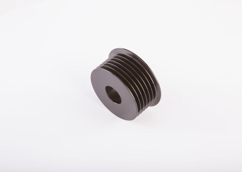 BOSCH F000BL1221 Belt Pulley, alternator