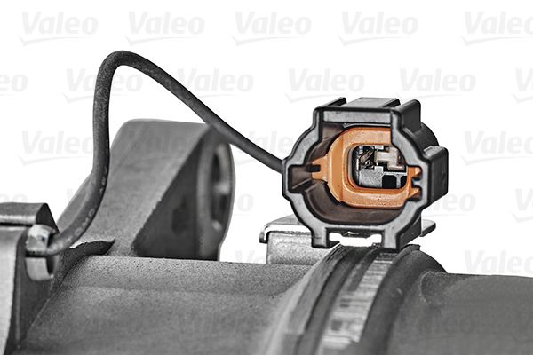 COMPRESSOR_NEW_815007_02.JPG