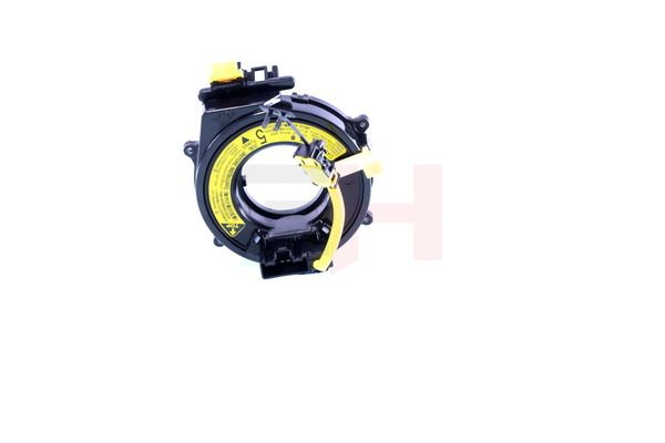 Turvapadja lint, turvapadi, GH GH-794508