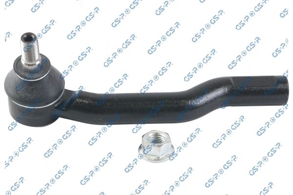 OEM код товара: 201000103AA